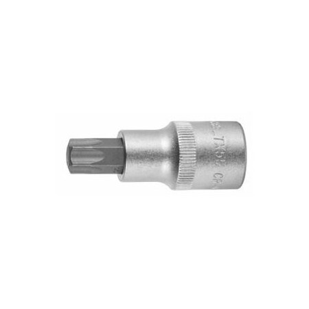 Holex Torx Bit Socket, 1/2 inch Dr, TX55, 643633 TX55 643633 TX55